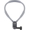 Telesin Neck Strap With Mount For Sports Cameras - (TE-HNB-001)