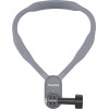 Telesin Neckband For Sports Cameras And Phones - (TE-HNB-002)