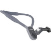 Telesin Neckband For Sports Cameras And Phones - (TE-HNB-002)