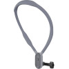 Telesin Neckband For Sports Cameras And Phones - (TE-HNB-002)