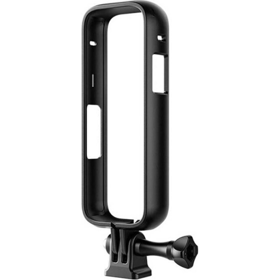 Telesin Plastic Mounting Frame For Insta360 X4 - (S6-CRF-01-TIS)