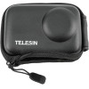 Telesin Protective Bag For Dji Action 3/4 - (OA-BAG-002)