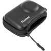 Telesin Protective Bag For Dji Action 3/4 - (OA-BAG-002)