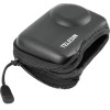 Telesin Protective Bag For Dji Action 3/4 - (OA-BAG-002)