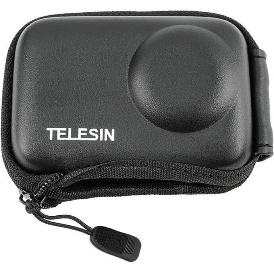 Telesin Protective Bag For Dji Action 3/4 - (OA-BAG-002)