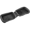 Telesin Protective Bag For Dji Action 3/4 - (OA-BAG-002)