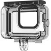 Telesin Protective Case Combo For Gopro Hero 12/11/10/9 - (GP-WTP-905)