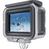 Telesin Protective Case Combo For Gopro Hero 12/11/10/9 - (GP-WTP-905)