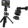 Telesin Quick Release Mount - (CQM-001)