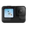 Telesin Screen And Lens Protective Foil For Gopro Hero 9 / Hero 10 / Hero 11 / Hero 12 - (GP-FLM-902)