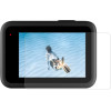 Telesin Screen And Lens Protective Foil For Gopro Hero 9 / Hero 10 / Hero 11 / Hero 12 - (GP-FLM-902)