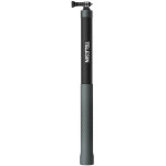Telesin Selfie Stick / Tripod 3m Carbon Fiber - (GP-MNP-300-3)