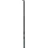 Telesin Selfie Stick / Tripod 3m Carbon Fiber - (GP-MNP-300-3)