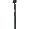 Telesin Selfie Stick / Tripod 3m Carbon Fiber - (GP-MNP-300-3)