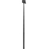 Telesin Selfie Stick 2.7M Carbon Fibre - (GP-MNP-270-02)