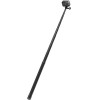 Telesin Selfie Stick 2.7M Carbon Fibre - (GP-MNP-270-02)