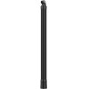 Telesin Selfie Stick 2.7M Carbon Fibre - (GP-MNP-270-02)