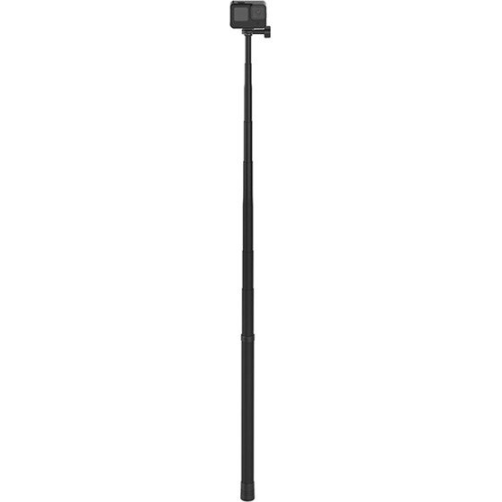 Telesin Selfie Stick 2.7M Carbon Fibre - (GP-MNP-270-02)