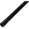 Telesin Selfie Stick 2.7M Carbon Fibre - (GP-MNP-270-02)