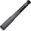 Telesin Selfie Stick With Ball Head For Action Cameras - (WSS-001)