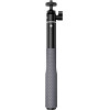 Telesin Selfie Stick With Ball Head For Action Cameras - (WSS-001)