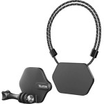 Telesin Set Of Magnetic Holders - (TE-MMK-002)