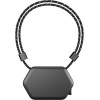 Telesin Set Of Magnetic Holders - (TE-MMK-002)