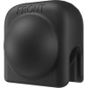 Telesin Silicone Lens Cover For Insta360 X4 - (S6-PTC-05-TIS)