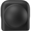 Telesin Silicone Lens Cover For Insta360 X4 - (S6-PTC-05-TIS)