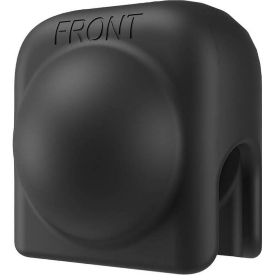 Telesin Silicone Lens Cover For Insta360 X4 - (S6-PTC-05-TIS)