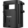 Telesin Stand For Dji Osmo Pocket 3 - (S7-CFR-01-TDJ)