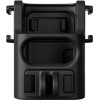 Telesin Stand For Dji Osmo Pocket 3 - (S7-CFR-01-TDJ)