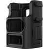 Telesin Stand For Dji Osmo Pocket 3 - (S7-CFR-01-TDJ)