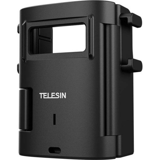 Telesin Stand For Dji Osmo Pocket 3 - (S7-CFR-01-TDJ)
