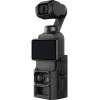 Telesin Stand For Dji Osmo Pocket 3 - (S7-CFR-01-TDJ)