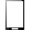 Telesin Tempered Glass Film For Insta360 X4 - (S6-FLM-04-TIS)