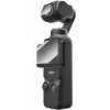 Telesin Tempered Glass For Dji Osmo Pocket 3 - (S6-FLM-01-TDJ)
