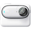 Telesin Tempered Glass For Insta360 Go 3/Go 3S Camera - (IS-FLM-001)