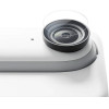 Telesin Tempered Glass For Insta360 Go 3/Go 3S Camera - (IS-FLM-001)