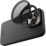 Telesin Vnd 58mm Filter For Iphone 15 Pro/Pro Max - (P10-FLT-01)