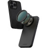 Telesin Vnd 58mm Filter For Iphone 15 Pro/Pro Max - (P10-FLT-01)