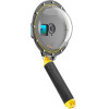 Telesin Waterpoof Dome Port For Dji Action 4 / 3 - (OA-DMP-001)