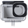 Telesin Waterproof Case For Dji Action 4/3 - (OA-WTP-003)