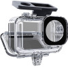 Telesin Waterproof Case For Dji Action 4/3 - (OA-WTP-003)