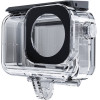 Telesin Waterproof Case For Dji Action 4/3 - (OA-WTP-003)
