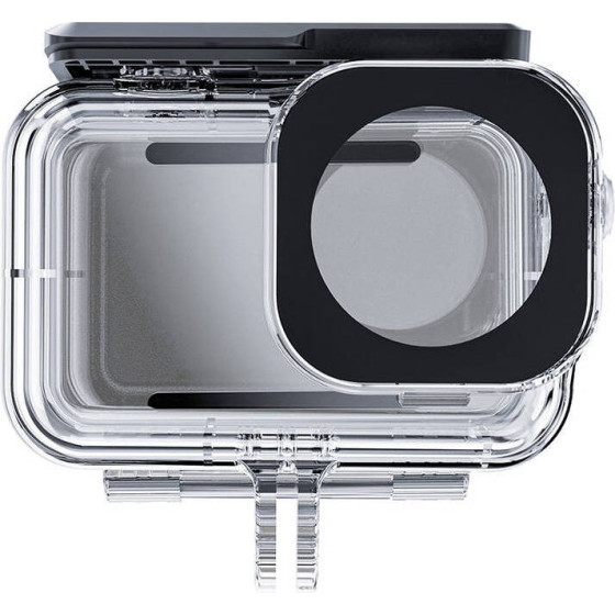 Telesin Waterproof Case For Dji Action 4/3 - (OA-WTP-003)
