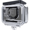 Telesin Waterproof Case For Dji Action 4/3 - (OA-WTP-003)