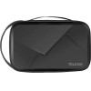 Telesin Waterproof Protective Bag For Sports Cameras - (GP-PRC-278-02)