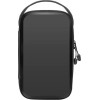 Telesin Waterproof Protective Bag For Sports Cameras - (GP-PRC-278-02)