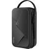 Telesin Waterproof Protective Bag For Sports Cameras - (GP-PRC-278-02)